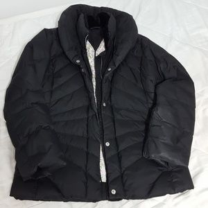 Sunice jackets